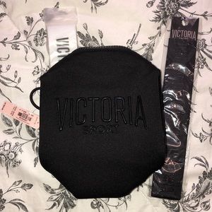 PINK Victoria’s Secret Sport Set